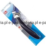 radełko ergonomiczne PRYM 610941 .