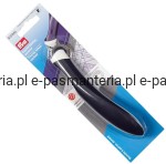 radełko ergonomiczne  PRYM 610940 .