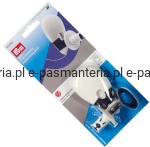 radełko podwójne do kopiowania wykrojów PRYM 610943 .