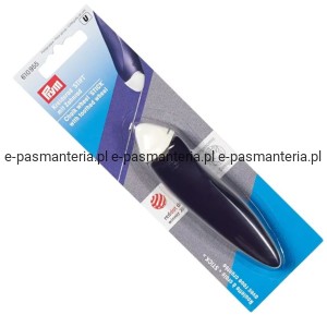 znacznik kredowy PRYM 610955 .