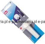 wkład kredowy biały PRYM  610956 .
