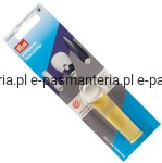 wkład kredowy żółty PRYM 610957 .