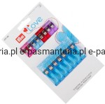 klipsy do robótek ręcznych PRYM 610182 .