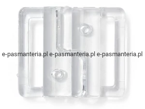 416158 2.jpg