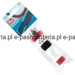 laleczka dziewiarska PRYM 225102 .
