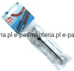 laleczka dziewiarska PRYM 225109 .