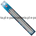 druty do skarpet PRYM 6" 20cm 218644 .