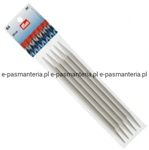 druty do skarpet PRYM 9" 20cm 218651 .