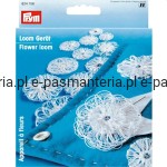 krosno do plecenia kwiatków PRYM 624156 .