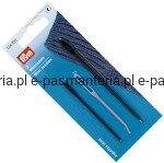 igły do wełny plastikowe 3szt PRYM 124100 .