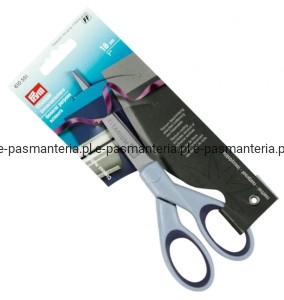 nożyczki uniwersalne PRYM 18cm 610551 .