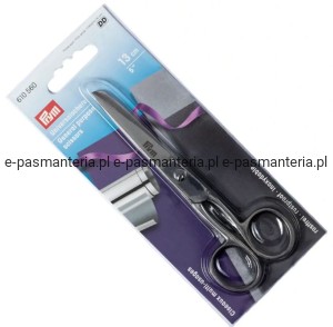 nożyczki uniwersalne PRYM 13cm 610560 .