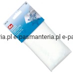 flizelina rozpuszczalna w wodzie PRYM 968195 .