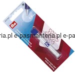 wkład wymienny biały PRYM 610841 .