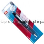 ołówek do znaczenia tkanin 0.9mm PRYM 610840 .
