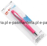 ołówek do znaczenia tkanin 0.9mm PRYM 610850 .