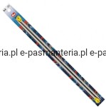 drut prosty  35cm 6.0"  PRYM 191469