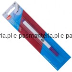 magiczny marker samoznikający PRYM 611809 .