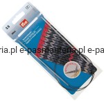 druty na żyłce 60cm 2.5" PRYM 212112 .