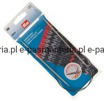 druty na żyłce 60cm 3" PRYM 212122 .