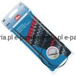 druty na żyłce 60cm 4" PRYM 212142 .
