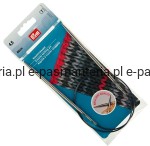 druty na żyłce 60cm 4.5" PRYM 212152 .