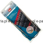 druty na żyłce 60cm 5.5" PRYM 212172 .