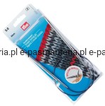 druty na żyłce 60cm 5" PRYM 212162 .