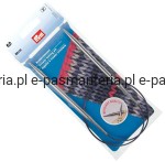 druty na żyłce 60cm 6" PRYM 212182 .