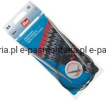 druty na żyłce PRYM 80cm 5,5" art. 212174 .