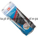 druty na żyłce PRYM 80cm 10" art. 212234 .