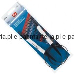 drut plastikowy na żyłce 80cm 12" PRYM 211314 .