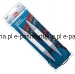 drut plastikowy na żyłce 80cm 15" PRYM  211317 .