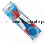 drut plastikowy na żyłce 80cm 20"  PRYM 211318 .