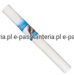 papier do kopiowania  1m x 10m PRYM 611278 .