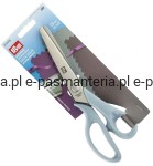 nożyczki z ząbkami PRYM 20cm 610555 .