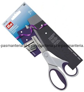 nożyczki uniwersalne PRYM 21cm 610552 .