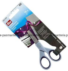 nożyczki uniwersalne PRYM 13 cm 610550 .