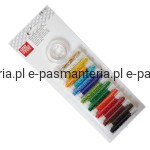 zestaw koralików KNORR 6115101
