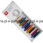 zestaw koralików KNORR 6115104