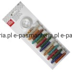 zestaw koralików KNORR 6115105