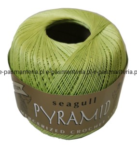kordonek PYRAMID 9352  groszek .