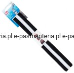 taśma parciana do torby, paska 40mm 3mb PRYM 965200.