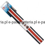 taśma parciana do torby, paska 40mm 3mb PRYM 965215.