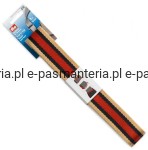 taśma parciana do torby, paska 40mm 3mb PRYM 965216.