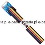 taśma parciana do torby, paska 40mm 3mb PRYM 965204
