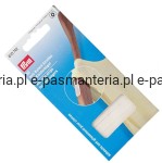 antypoślizgowe paski do ubrań 20szt PRYM 610742