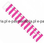 miarka krawiecka PRYM 610737 .