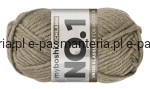włóczka MYBOSHI kol. 175 kolor ziemi