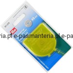 ostrze wymienne fi 45mm PRYM 611372 .
